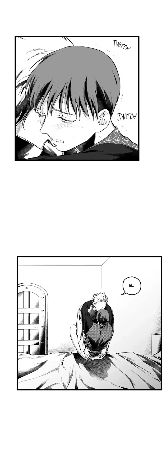 Chapter 46, page 4