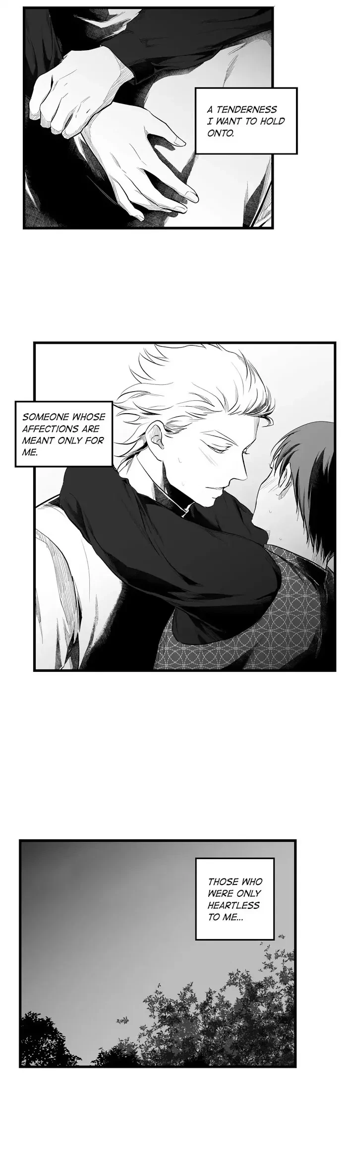 Chapter 46, page 5