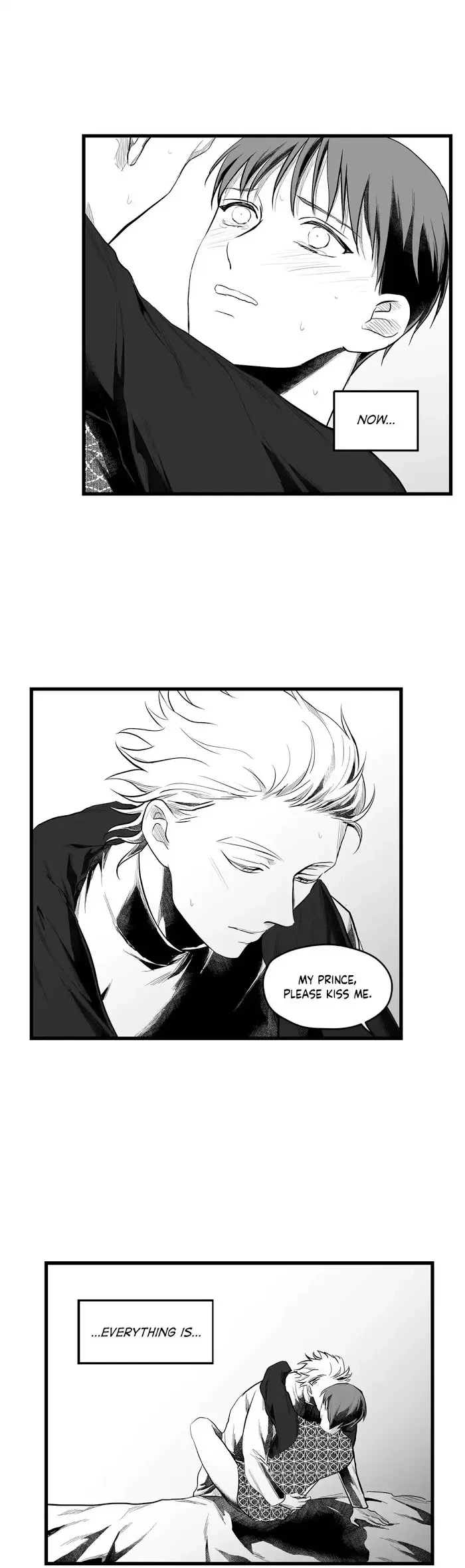 Chapter 46, page 6