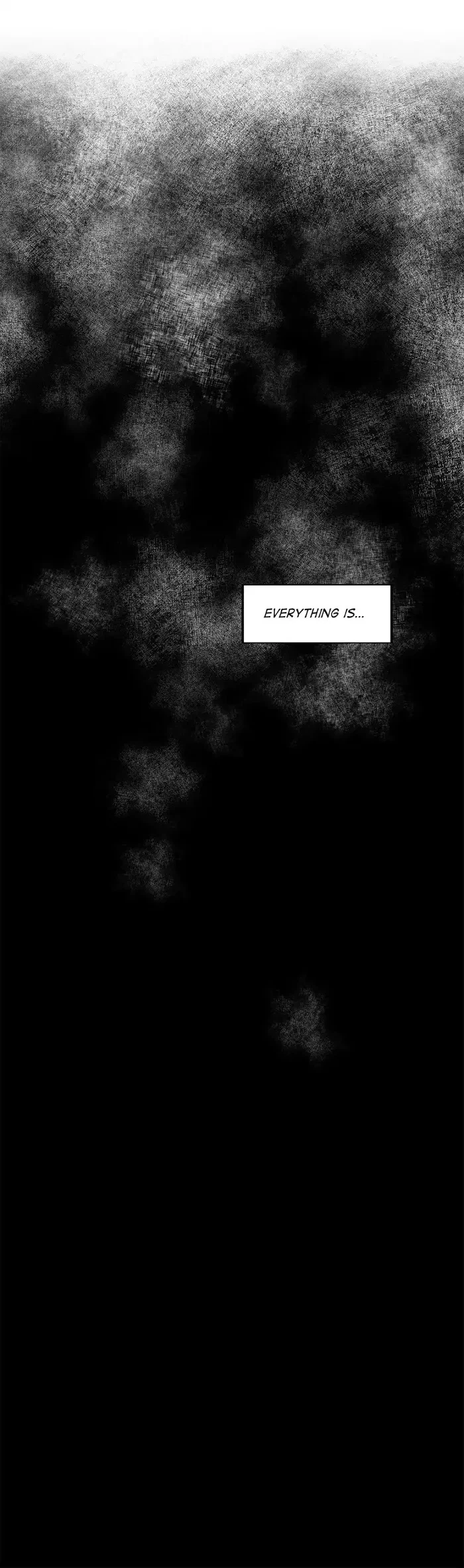 Chapter 46, page 7