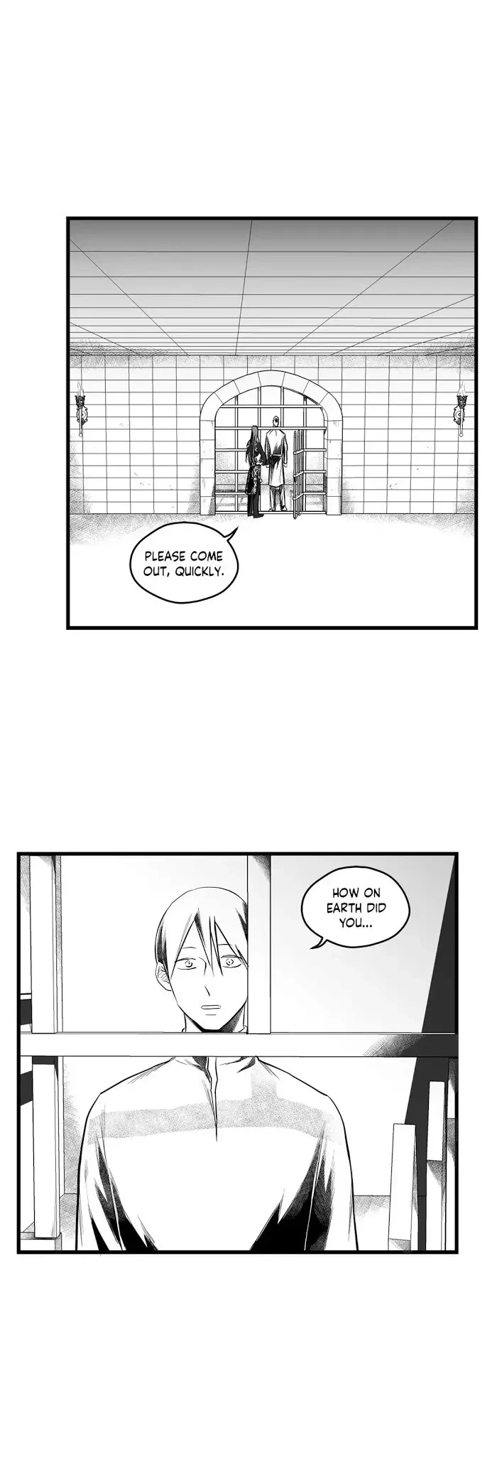 Chapter 46, page 9