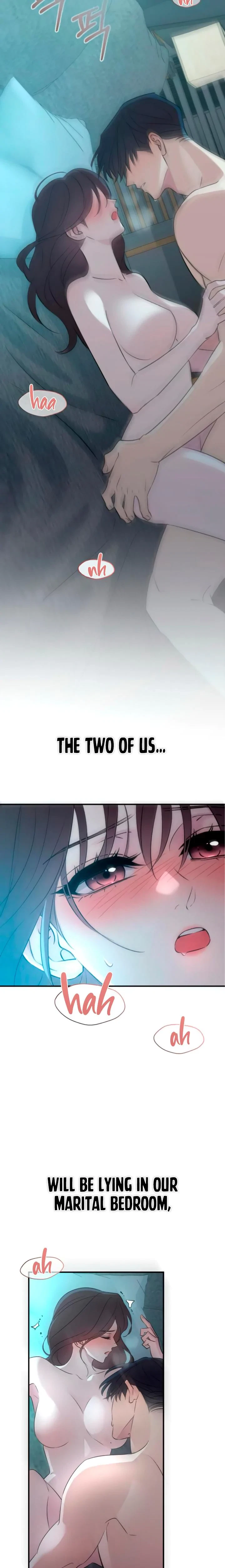 Chapter 73, page 10