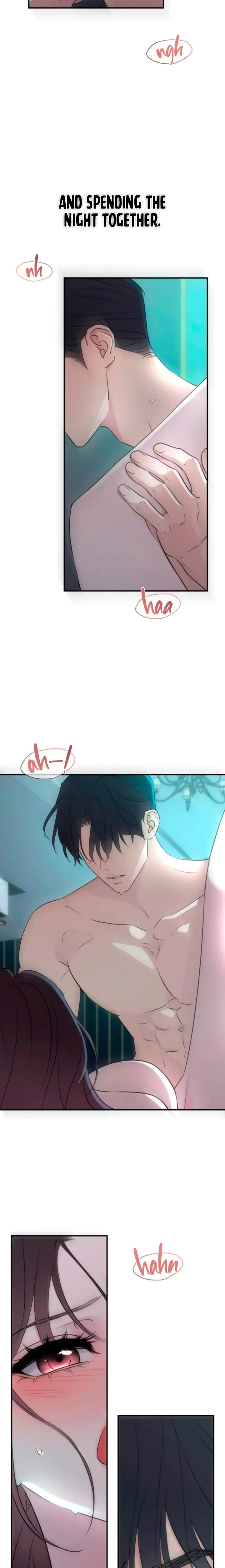 Chapter 73, page 11
