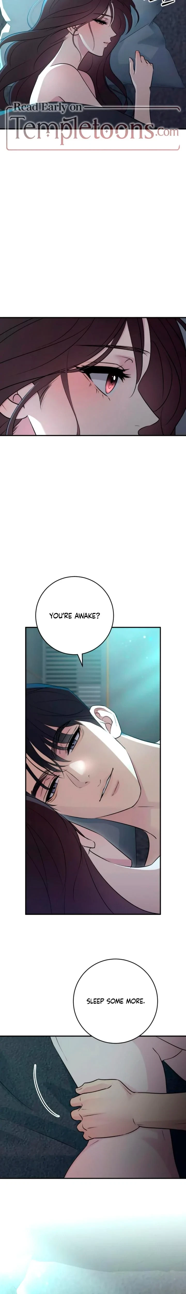 Chapter 73, page 14
