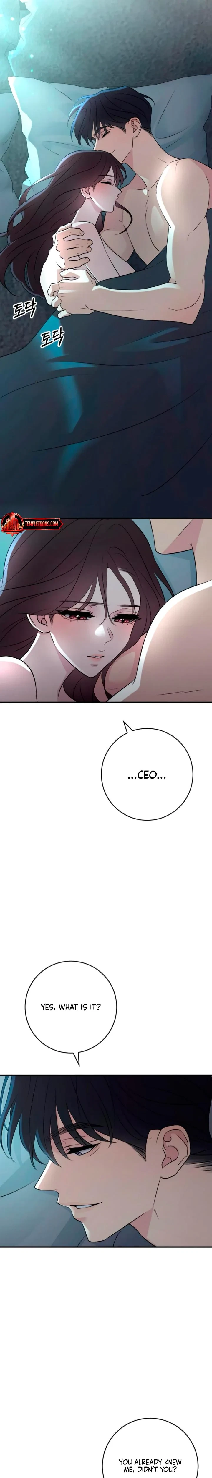 Chapter 73, page 15