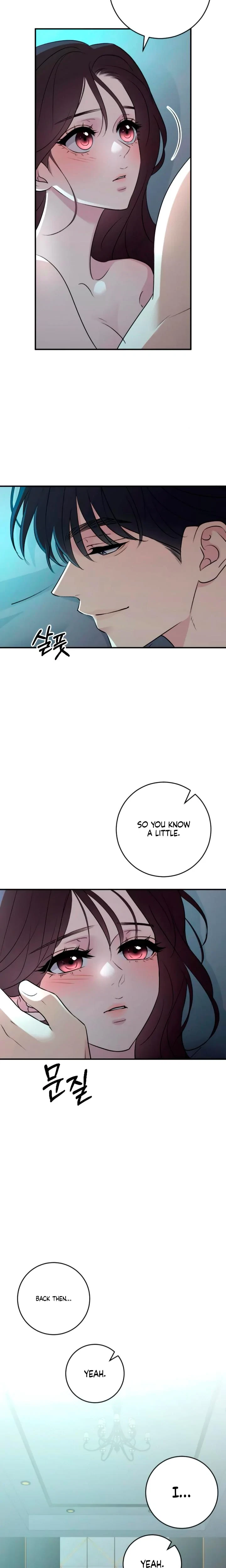 Chapter 73, page 16