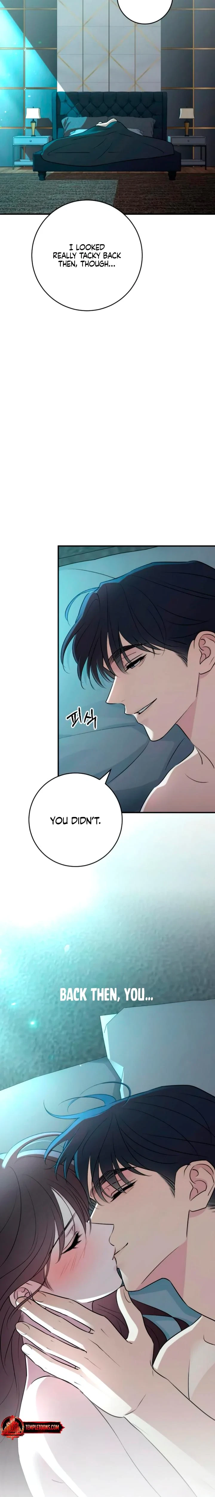 Chapter 73, page 17