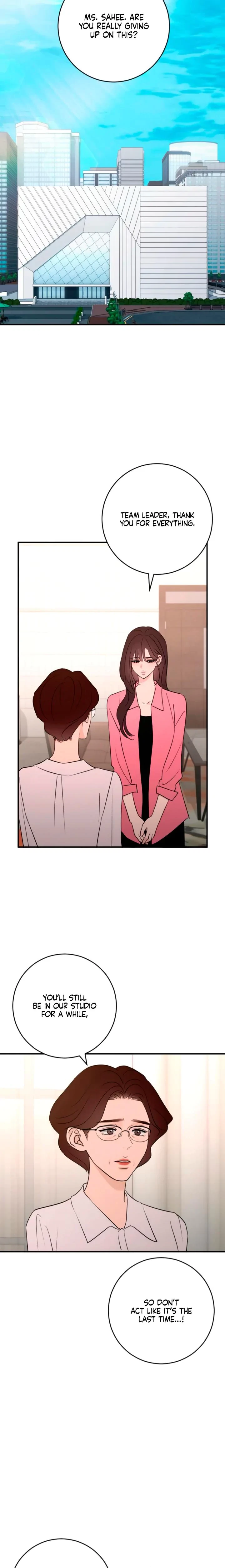 Chapter 73, page 19