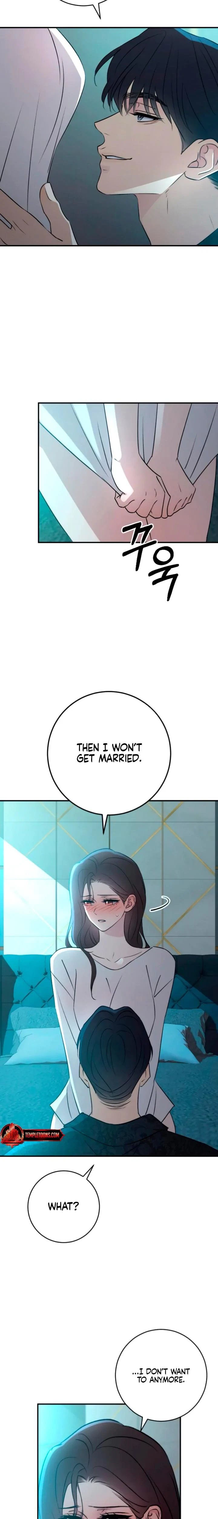 Chapter 73, page 2
