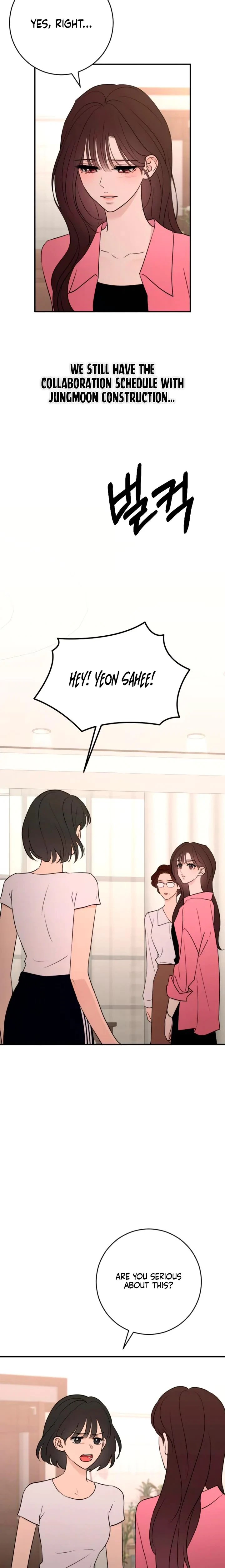 Chapter 73, page 20