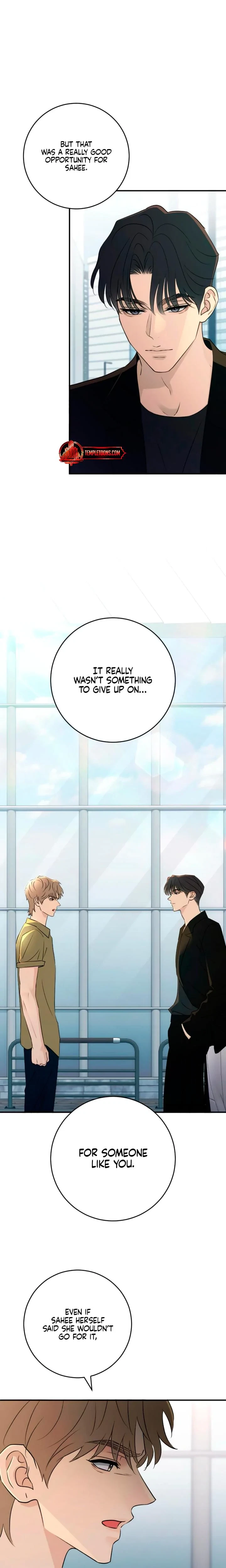 Chapter 73, page 24