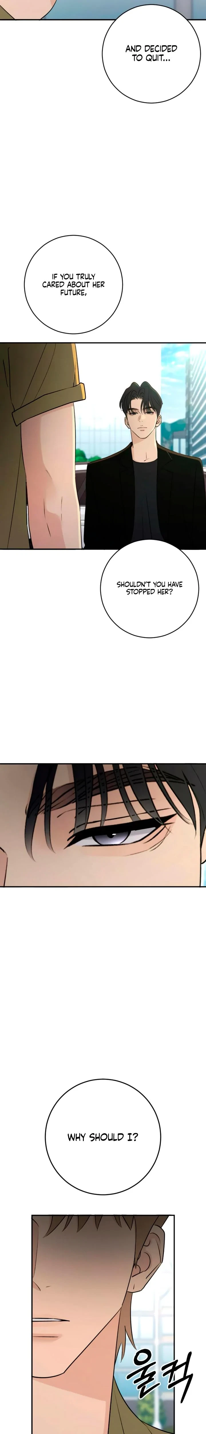 Chapter 73, page 25