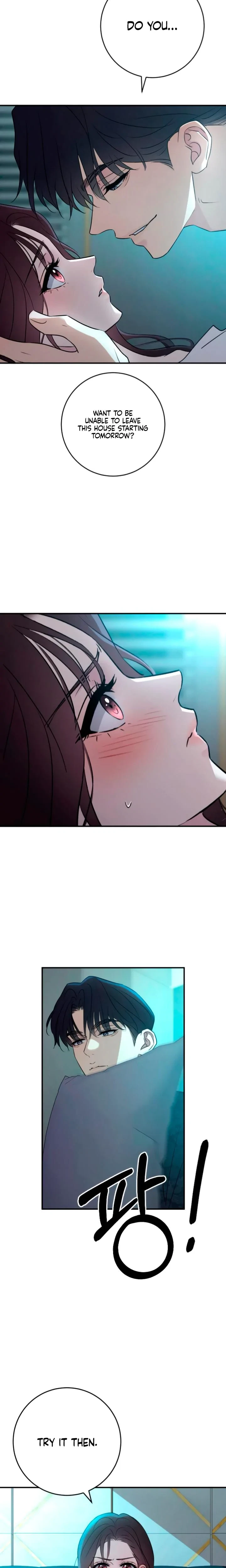 Chapter 73, page 4