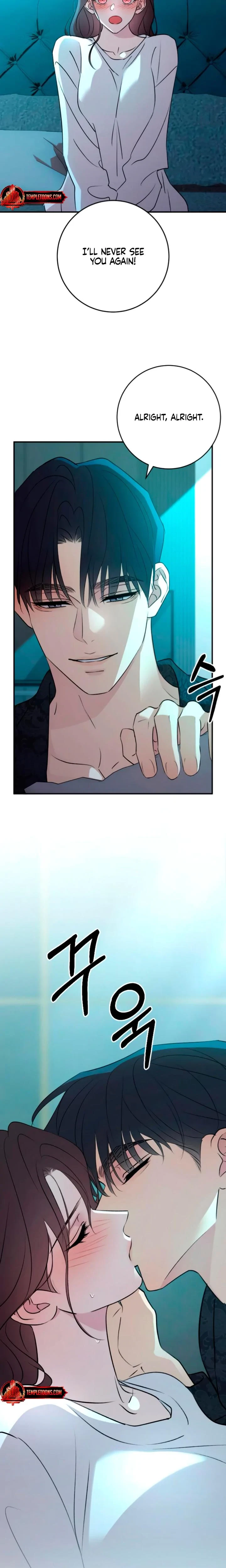Chapter 73, page 5