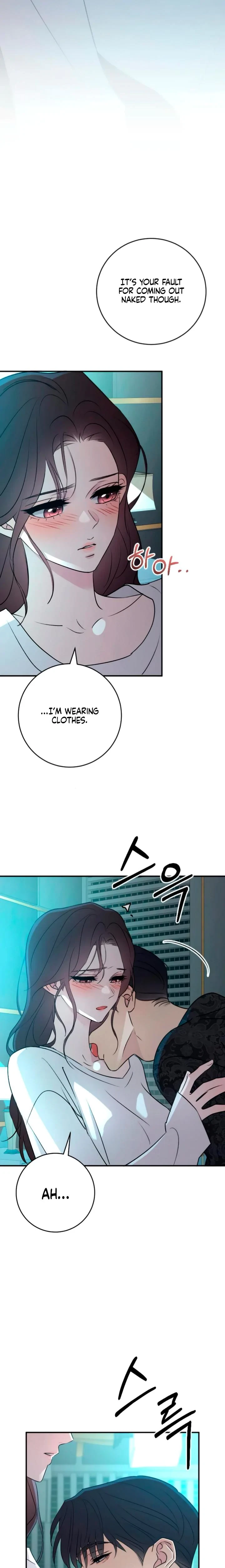 Chapter 73, page 6