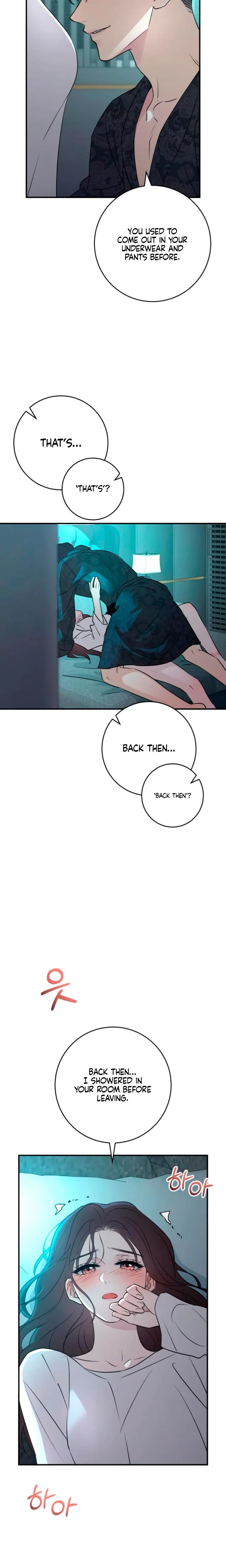 Chapter 73, page 7