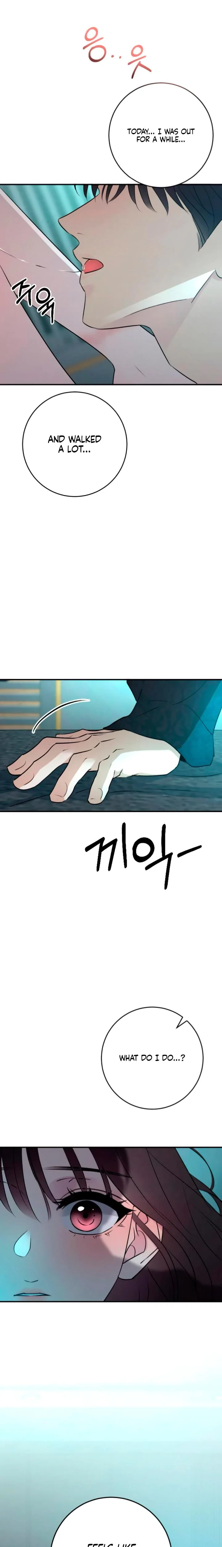 Chapter 73, page 8