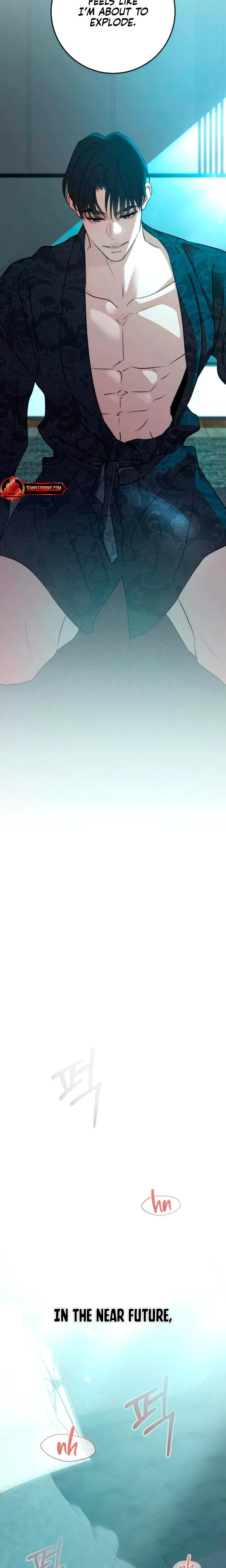 Chapter 73, page 9