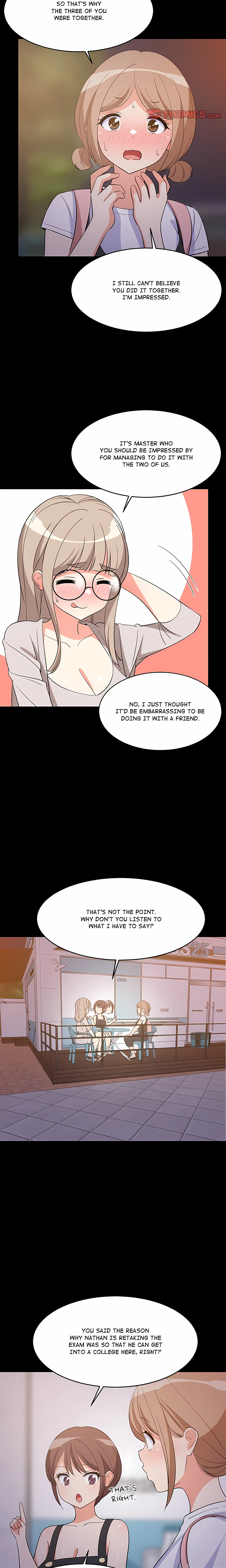 Chapter 57, page 10