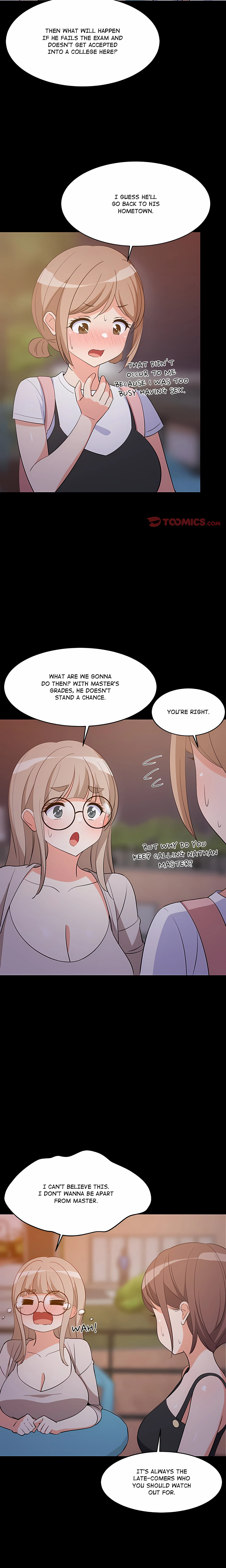 Chapter 57, page 11
