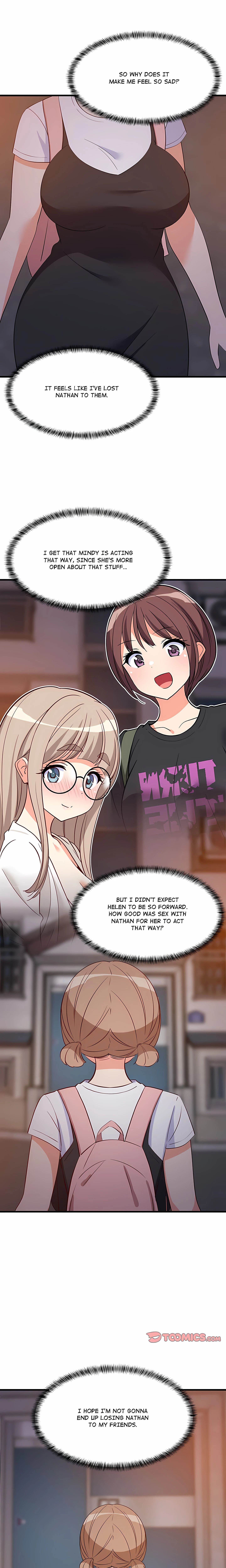 Chapter 57, page 13