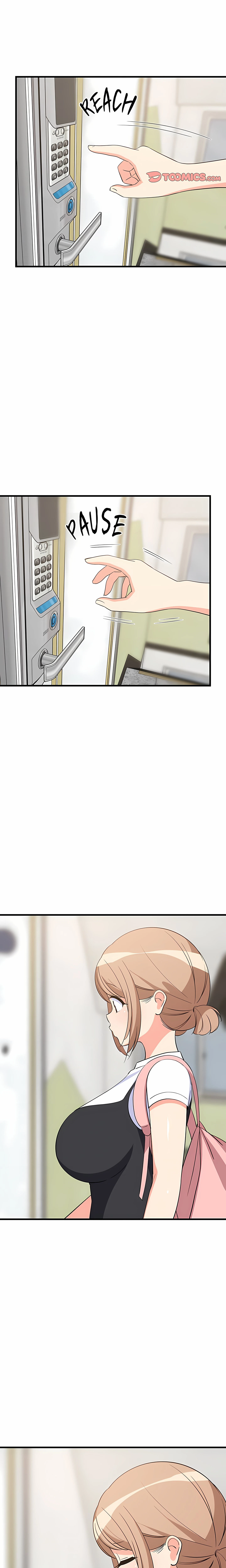 Chapter 57, page 15
