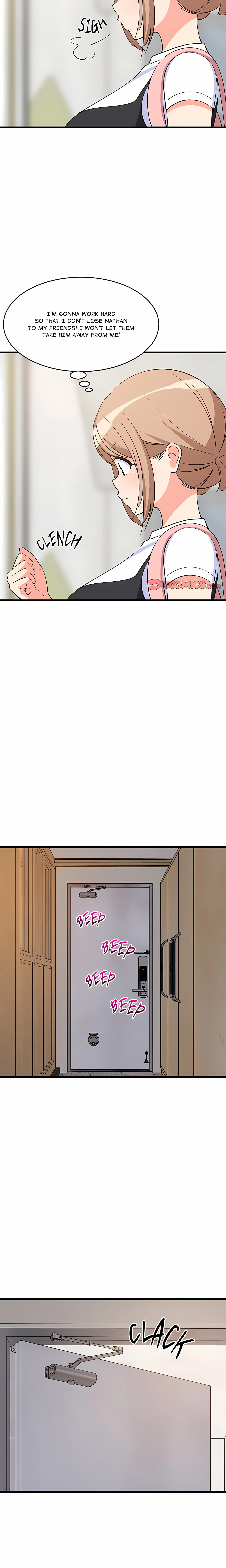 Chapter 57, page 16