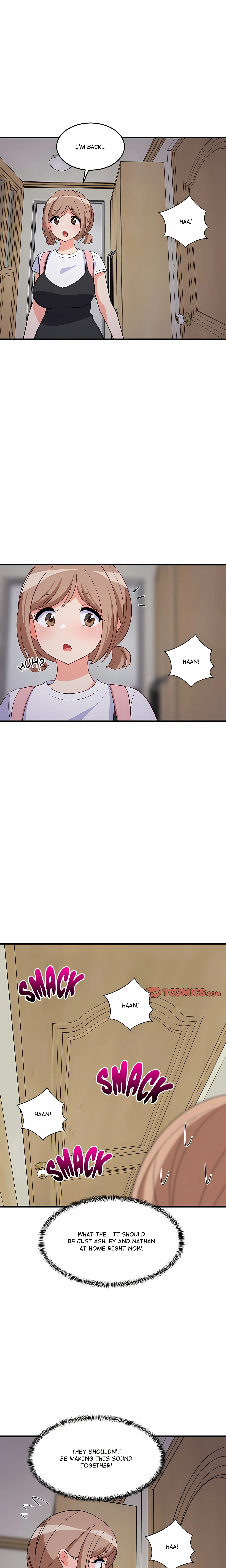 Chapter 57, page 17