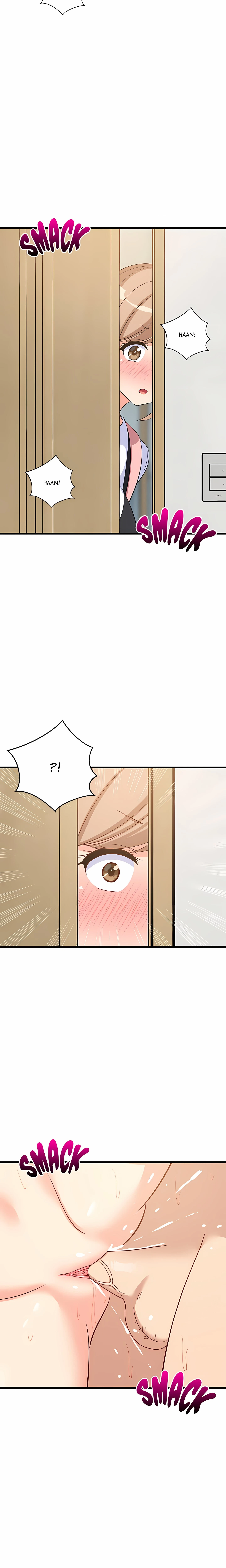 Chapter 57, page 19