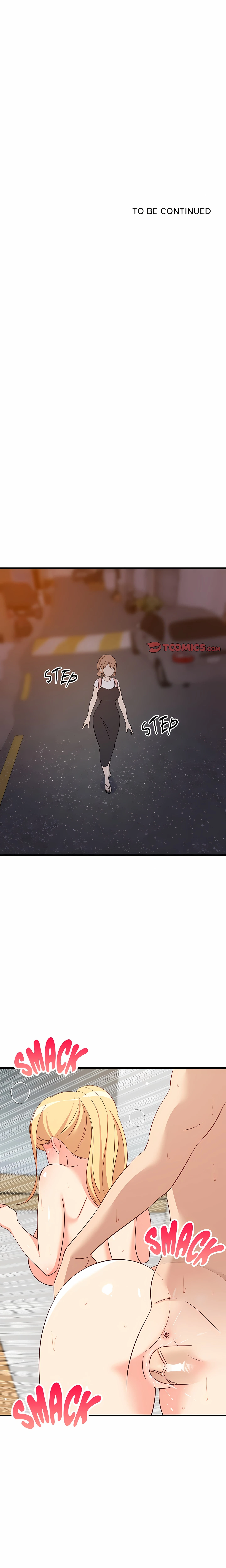 Chapter 57, page 21