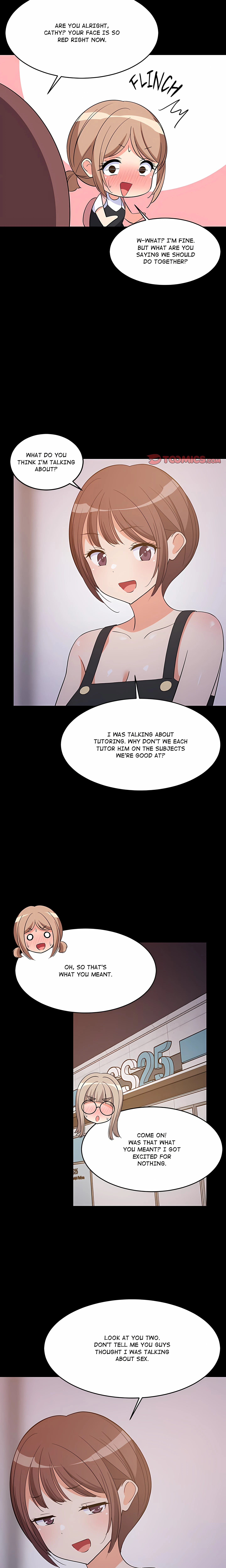 Chapter 57, page 6