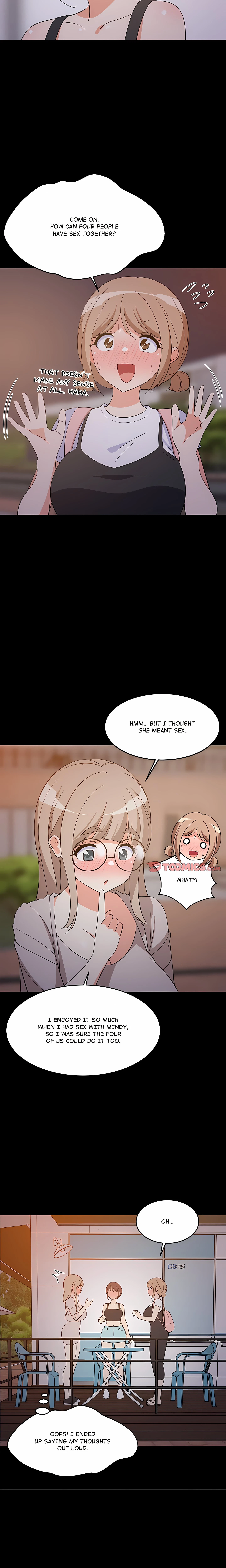 Chapter 57, page 7