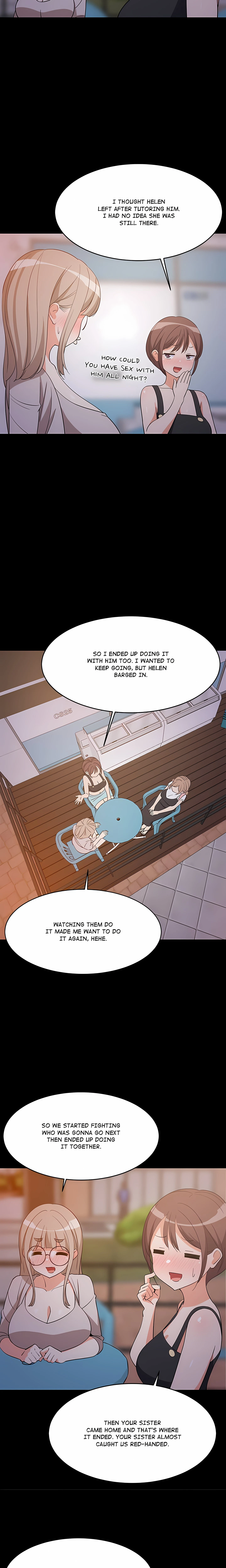 Chapter 57, page 9