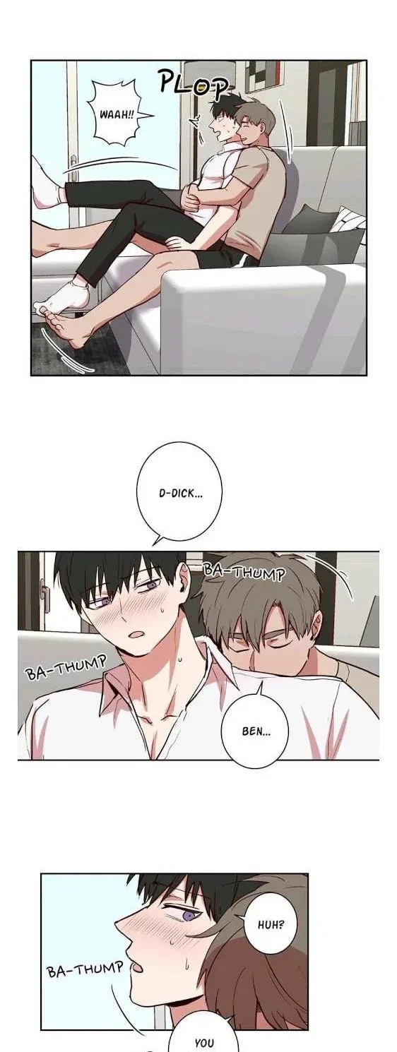 Chapter 31, page 6
