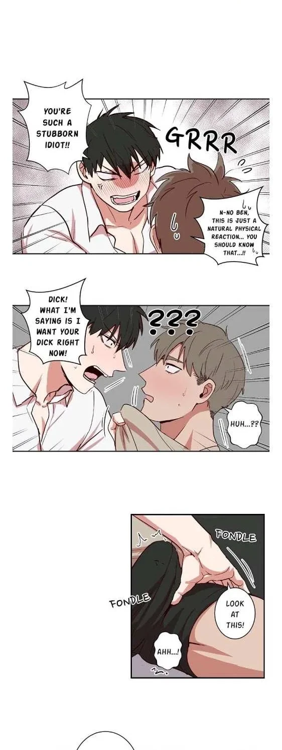 Chapter 31, page 8