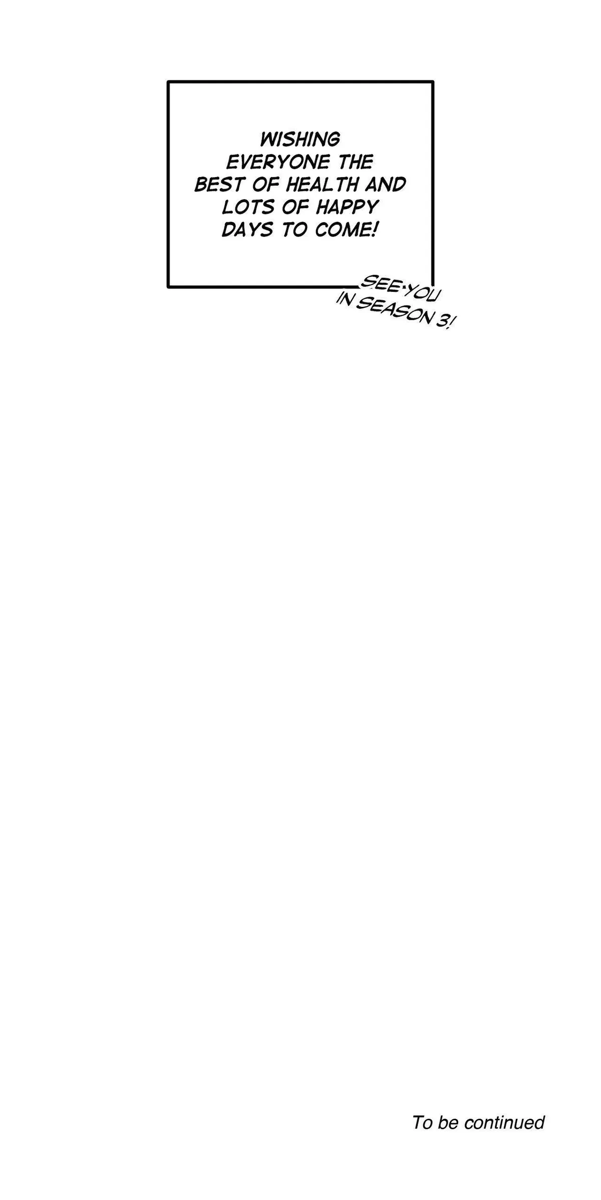 Chapter 95.5, page 10