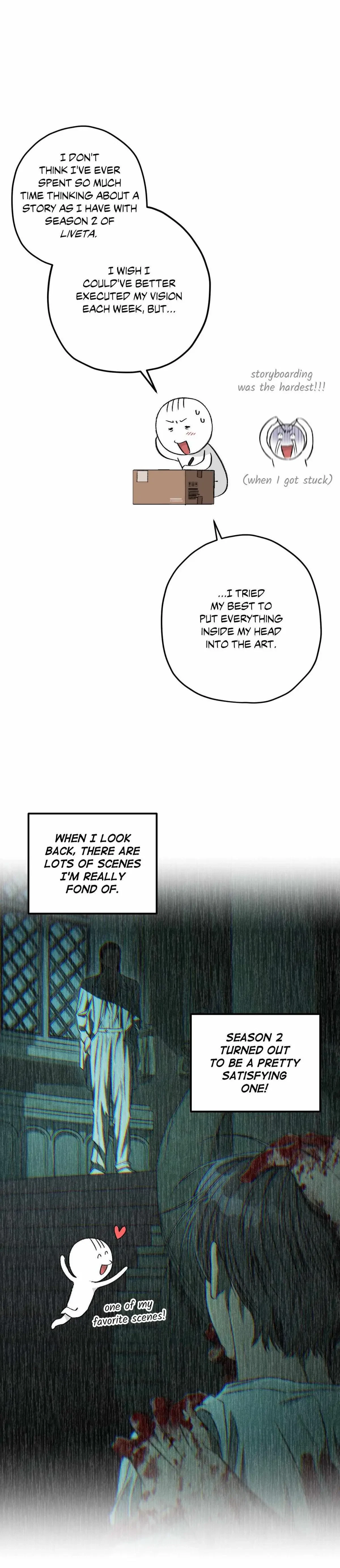 Chapter 95.5, page 6