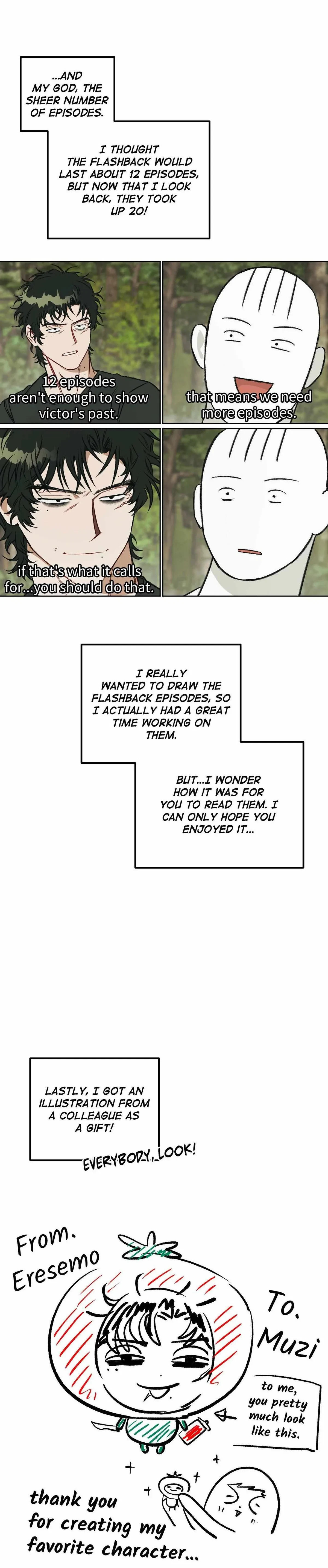 Chapter 95.5, page 7