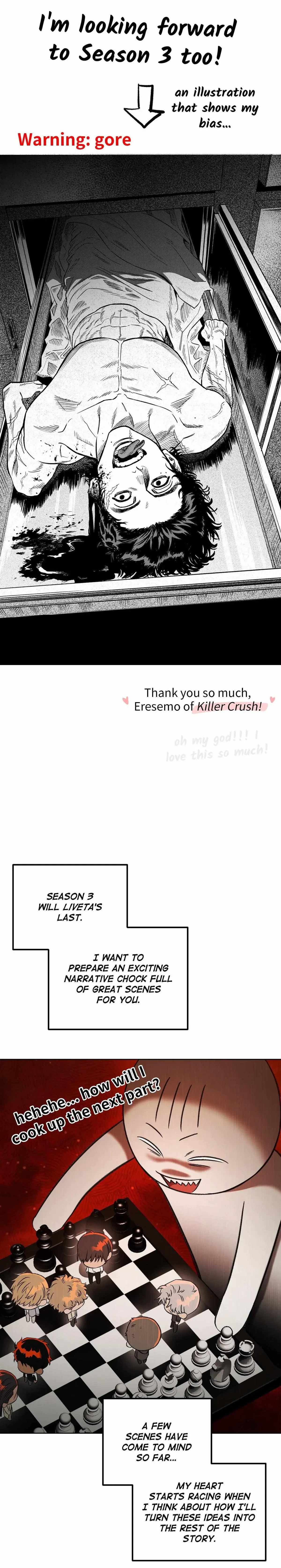 Chapter 95.5, page 8