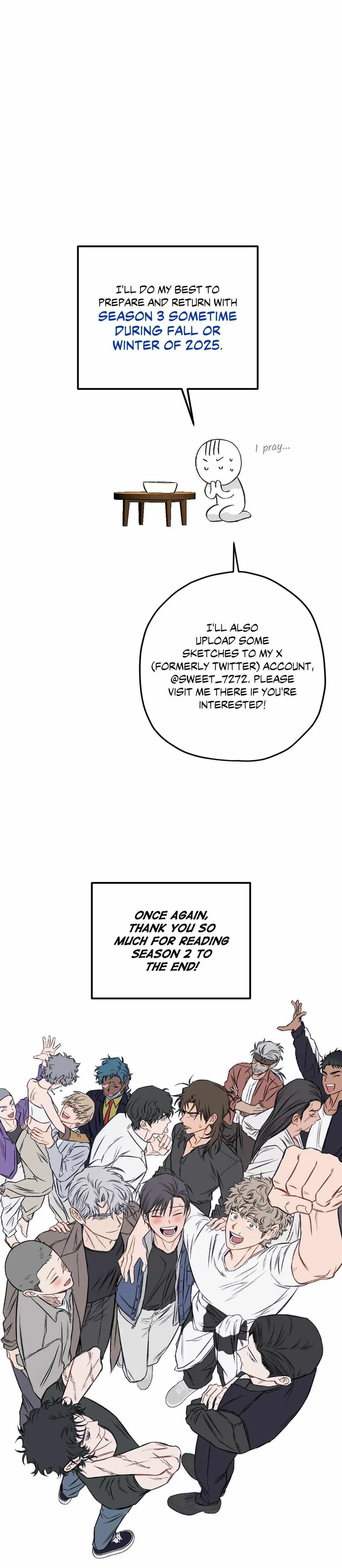 Chapter 95.5, page 9