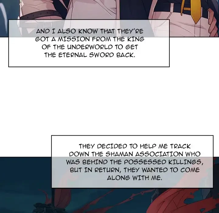 Chapter 25, page 14