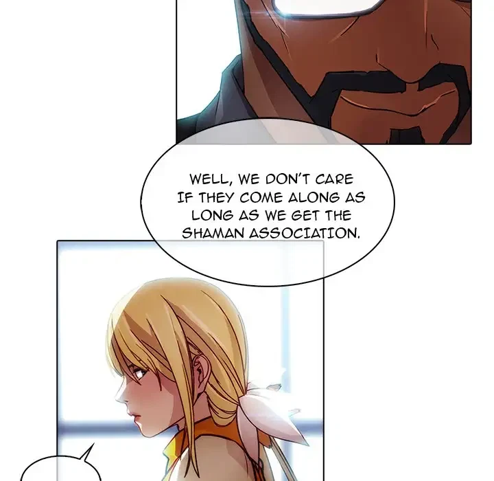 Chapter 25, page 18