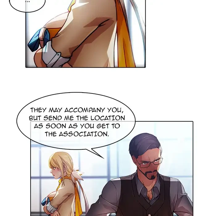 Chapter 25, page 19