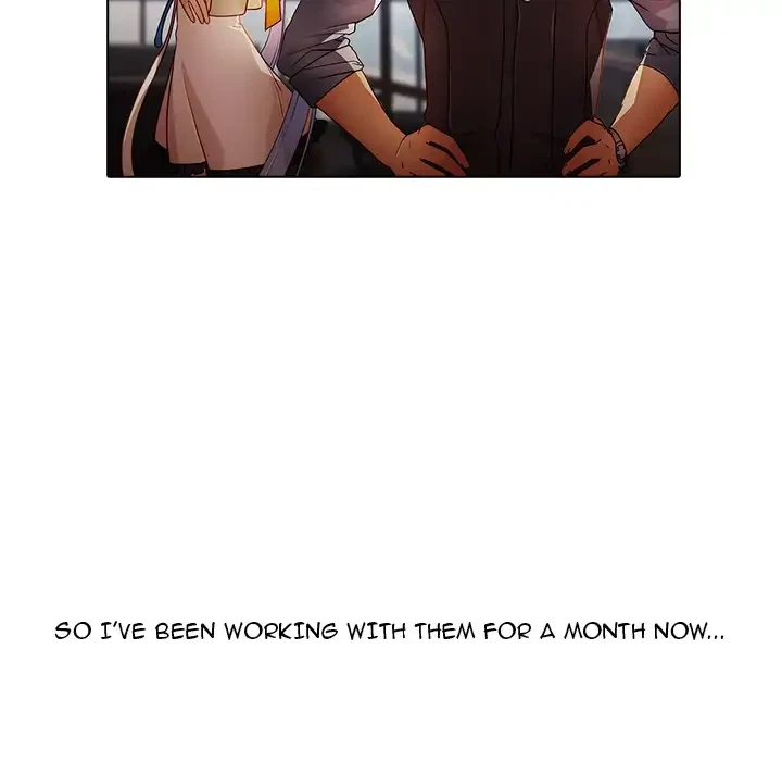 Chapter 25, page 20