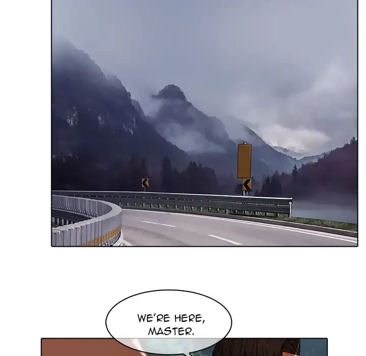 Chapter 25, page 24