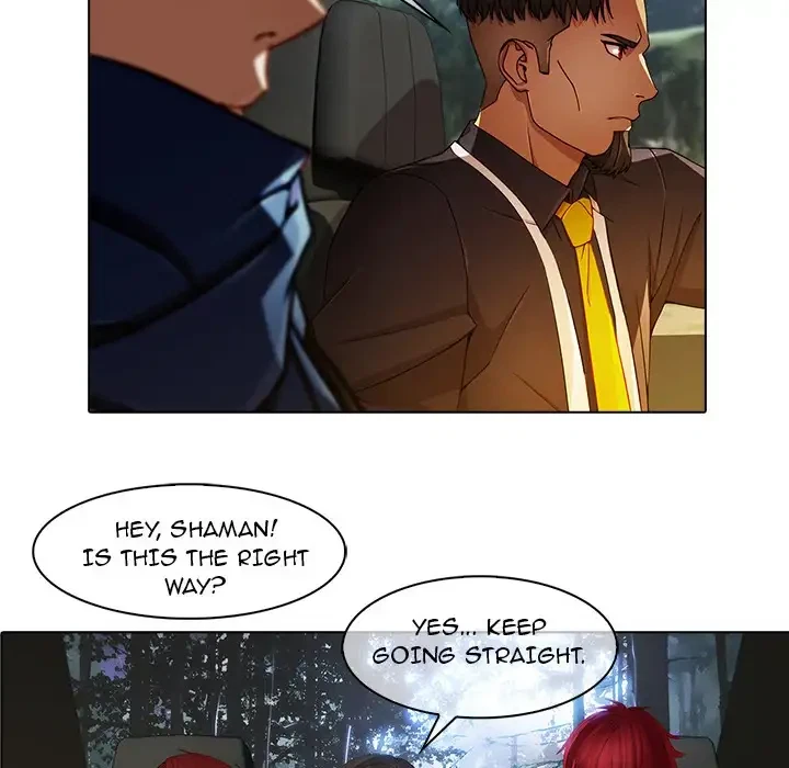 Chapter 25, page 25