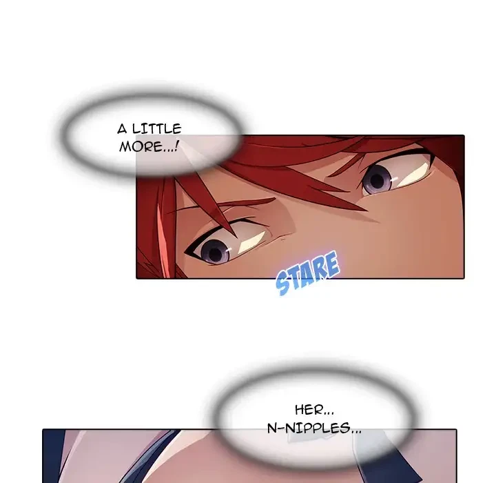 Chapter 25, page 29