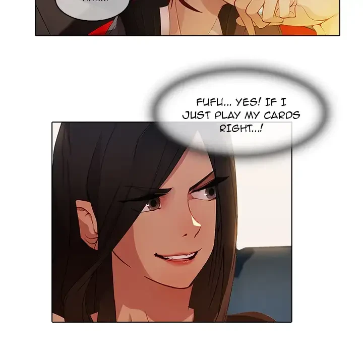 Chapter 25, page 32