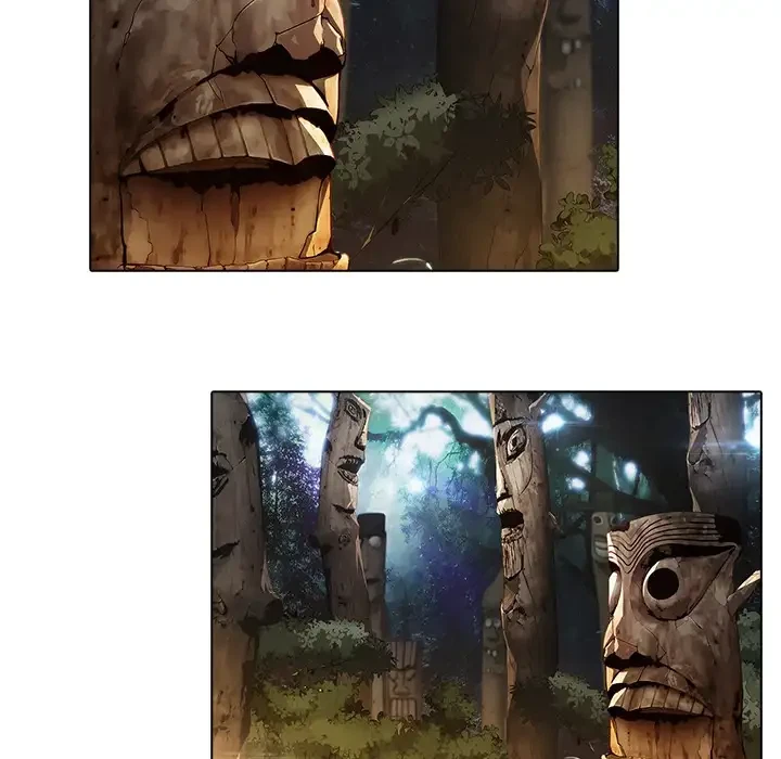 Chapter 25, page 35