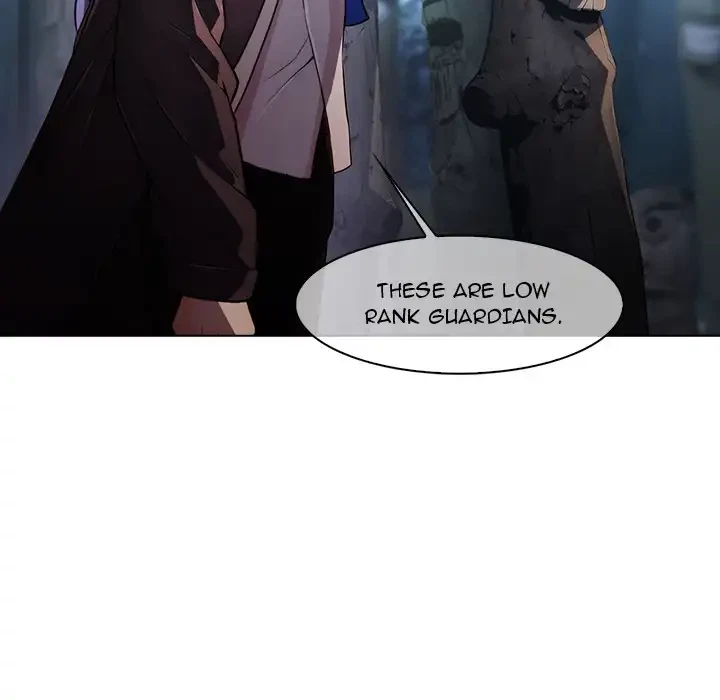 Chapter 25, page 37